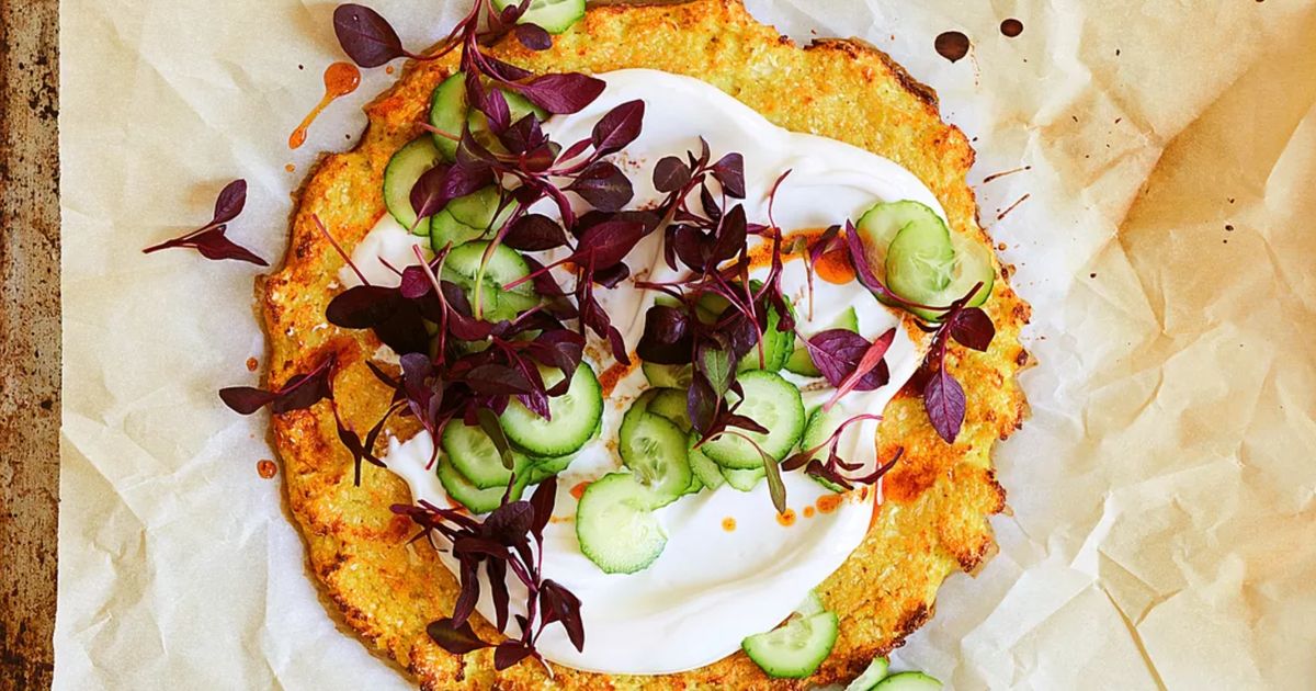 Recettes sans gluten : un festin gourmand pour tous