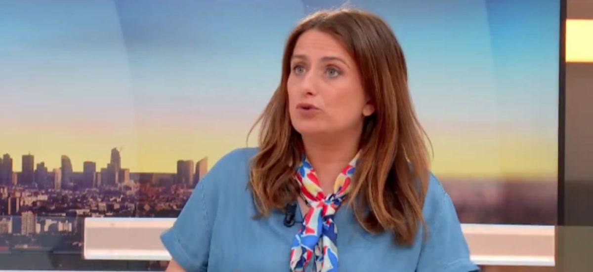 Marine Tondelier exhorte le gouvernement à agir face à la canicule imminente