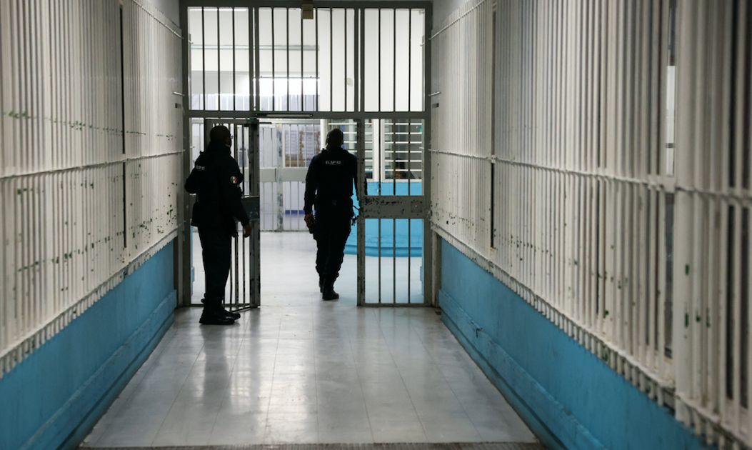 Surpopulation carcérale : des mesures audacieuses pour alléger la pression