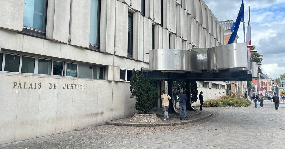 Vols de voitures : la jeunesse se met en scène sur TikTok avant d'être condamnée