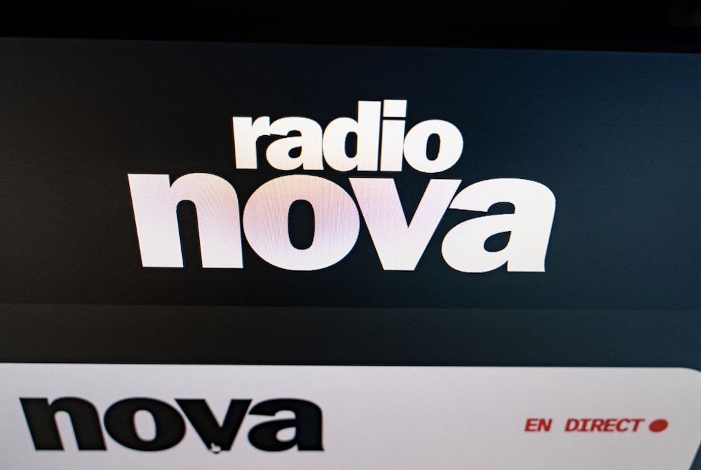 Ariel Wizman critique la dérive de Radio Nova et déplore le manque de diversité