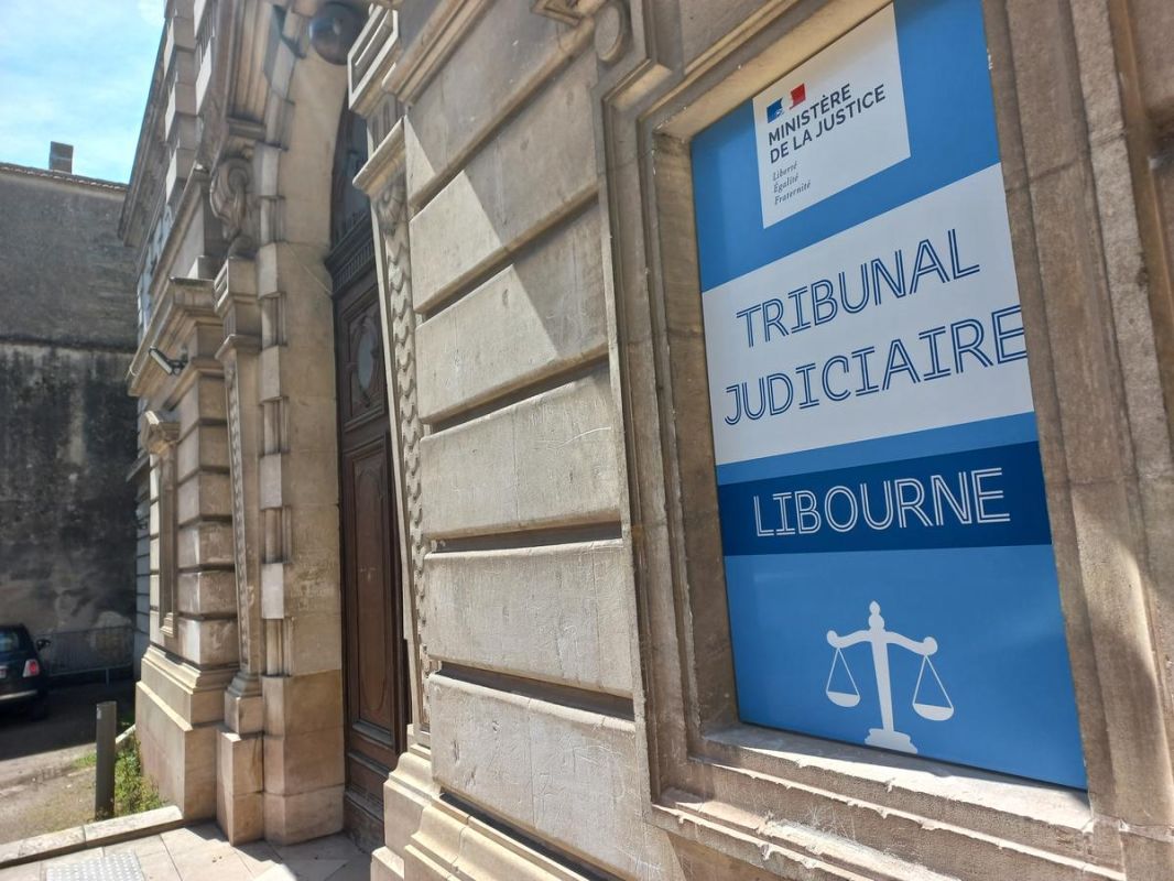 Une adolescente perd la vie en Gironde : une conductrice condamnée pour conduite sous alcool