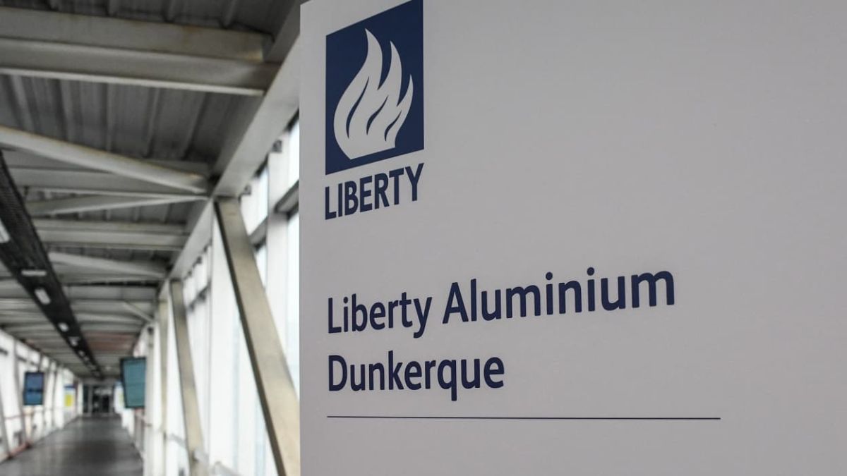 Bruxelles autorise le rachat d'Aluminium Dunkerque par Alba : quelles conséquences pour l'industrie ?
