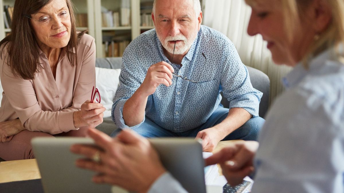 Les députés préservent les avantages fiscaux de l'assurance-vie face aux droits de succession