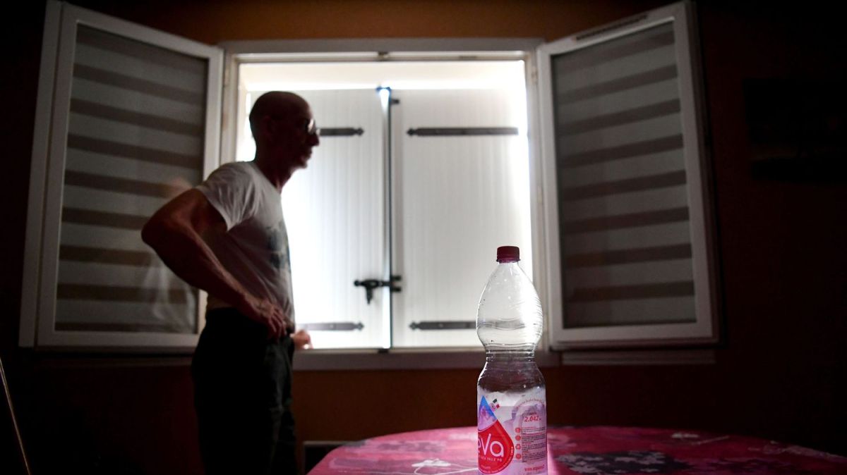 Au cœur de l'actualité : canicule, drame à Rennes et le Louvre au cinéma
