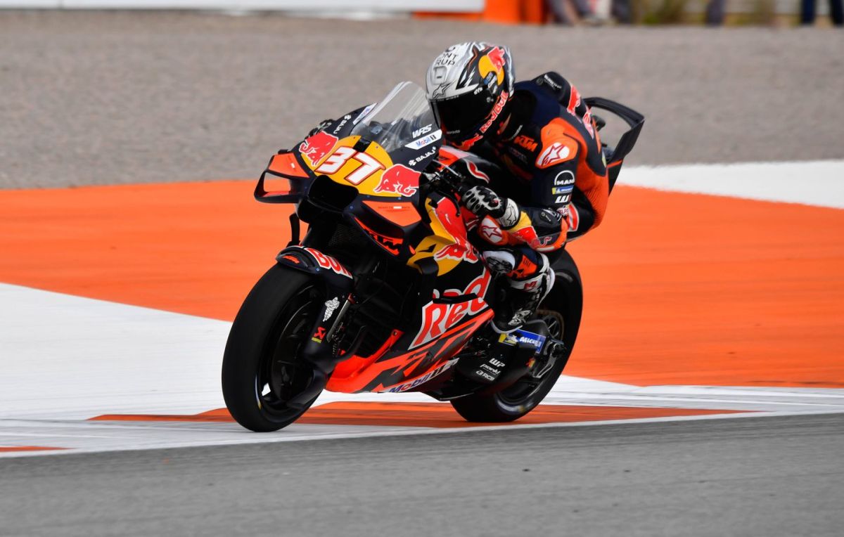 KTM sous le feu des critiques pour des pratiques douteuses dans la vente de motos