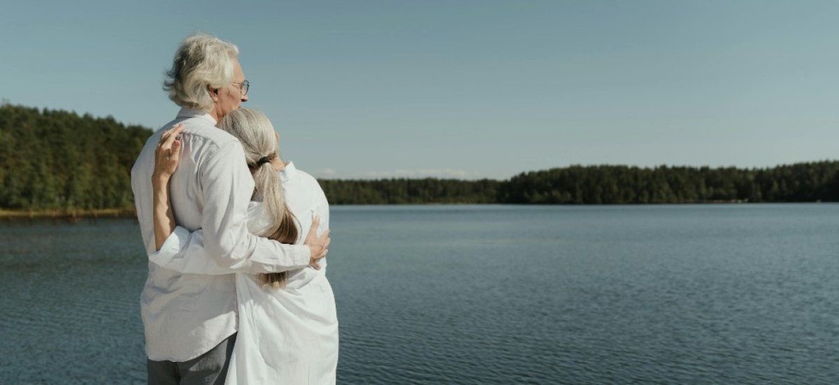 Pension de réversion : ce qui peut vous en priver