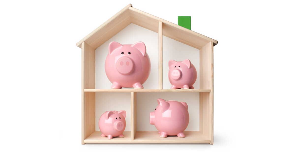 Des astuces simples pour économiser au quotidien