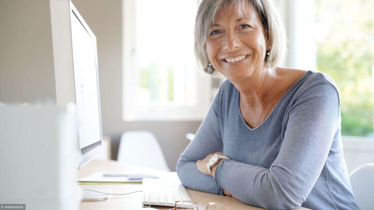 Retraite : les clés pour choisir votre âge de départ