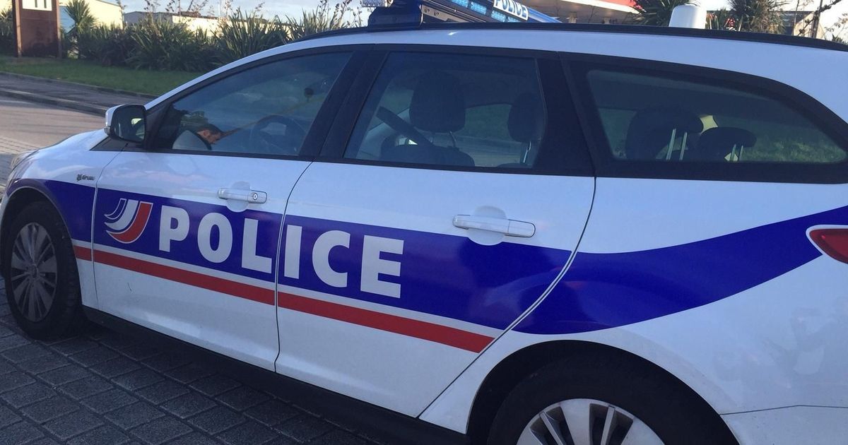 Des militants anonymes revendiquent une tentative d'incendie à Coutances pour la terre