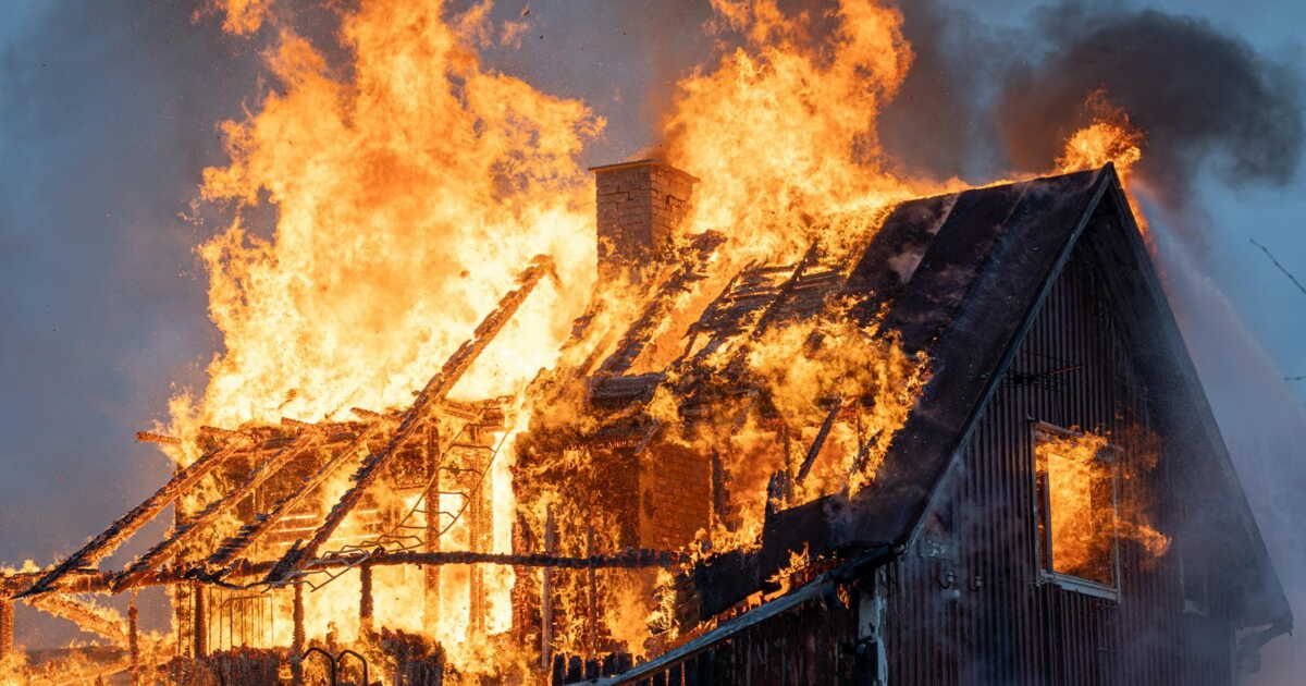 Comprendre vos droits en cas d'incendie : les indemnisations possibles