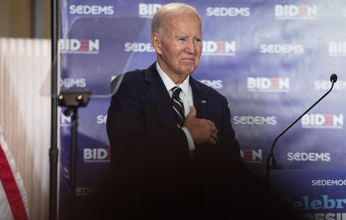 Jill Biden redoute un AVC de Joe lors d'un débat marquant face à Trump