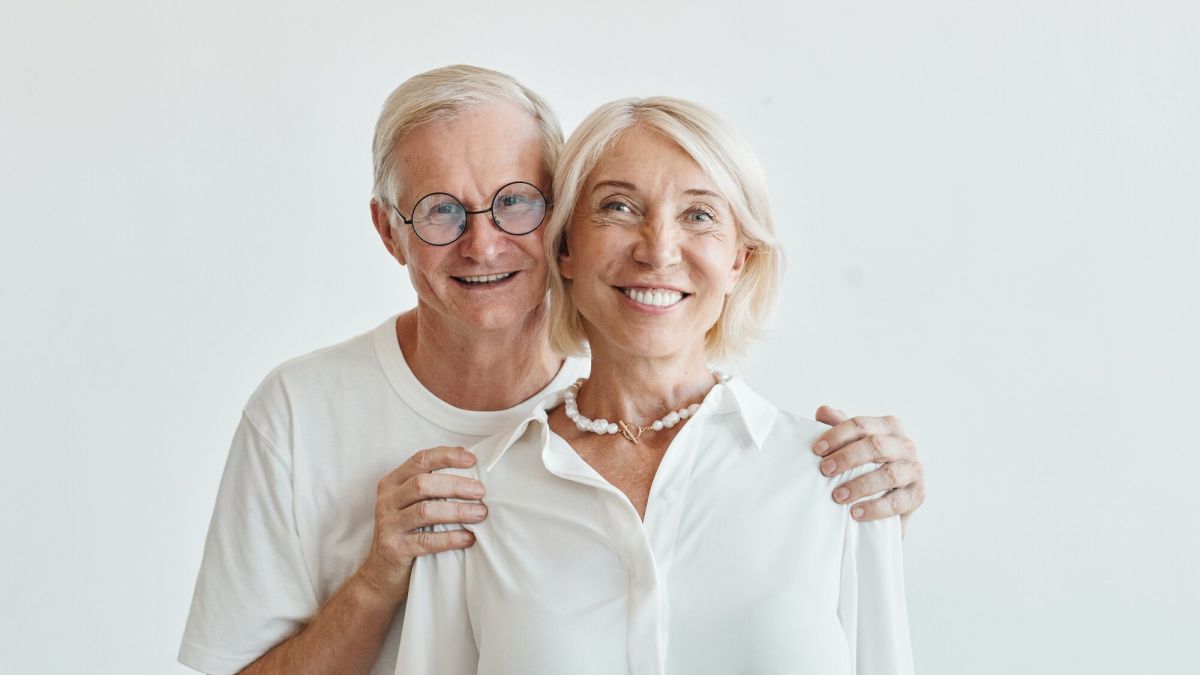 Transmettre son patrimoine : 6 stratégies pour donner de son vivant