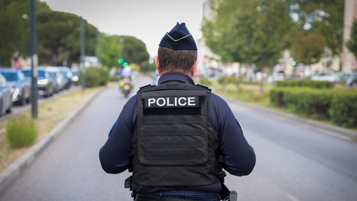 Une agression au couteau à Winterthour : trois blessés, un suspect arrêté