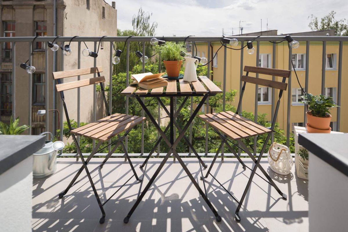 quand aménager son balcon devient illégal : ce qu'il faut savoir