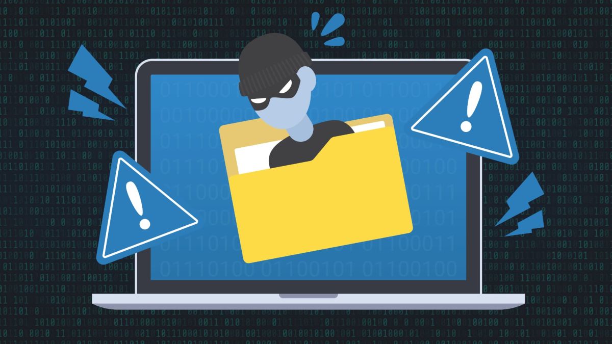 Une nouvelle méthode d'espionnage en ligne suscite des inquiétudes sur notre vie privée