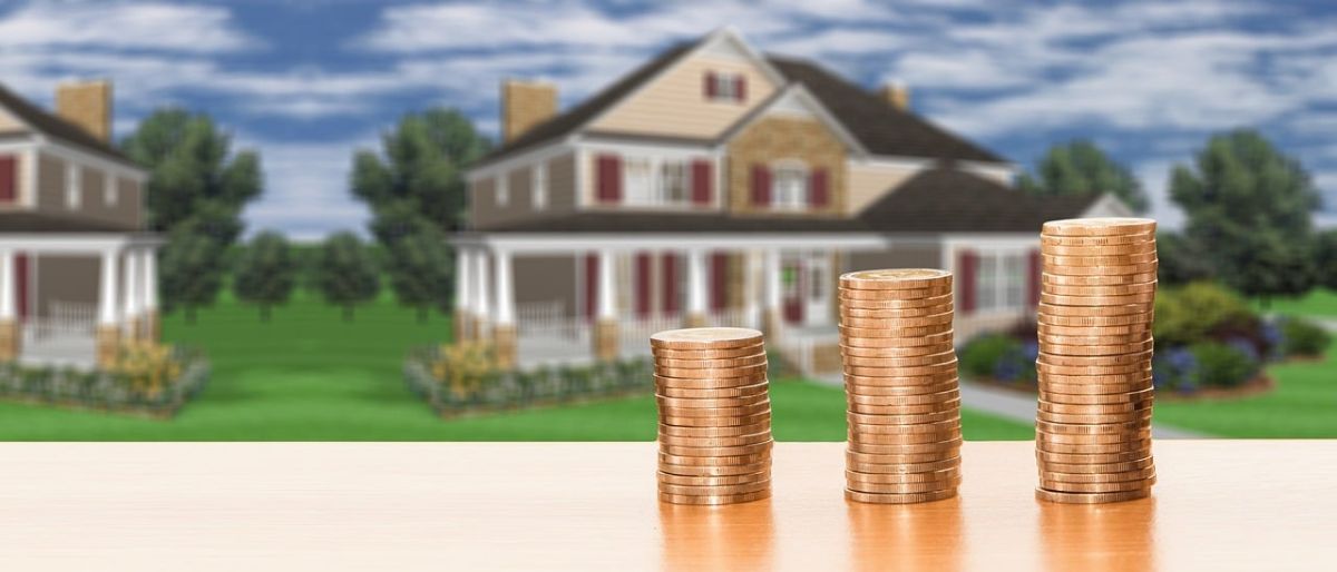 Décrypter le budget prévisionnel d'une copropriété en un clin d'œil