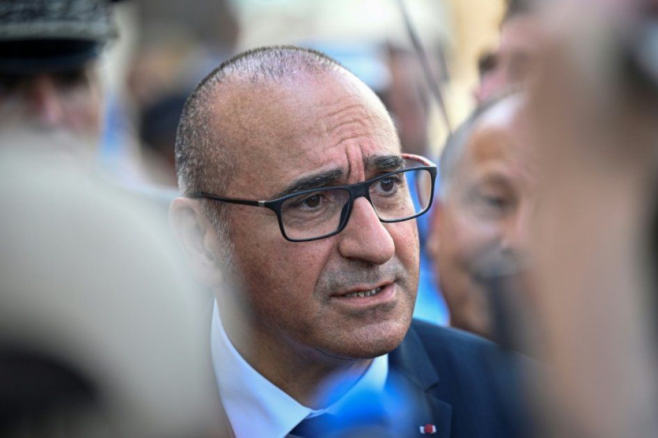 la montée inquiétante de la haine anti-religieuse en france