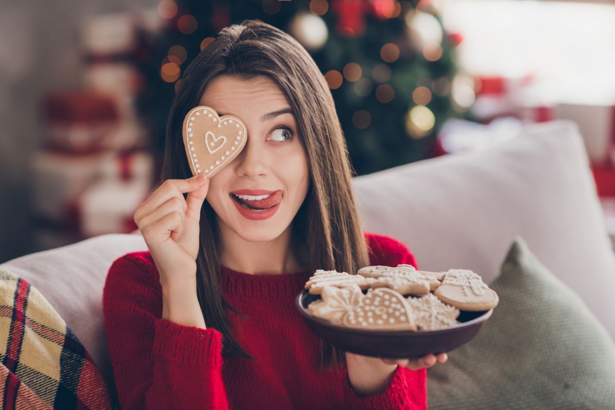 Comprenez-vous vraiment votre faim ? Une approche neuroscientifique