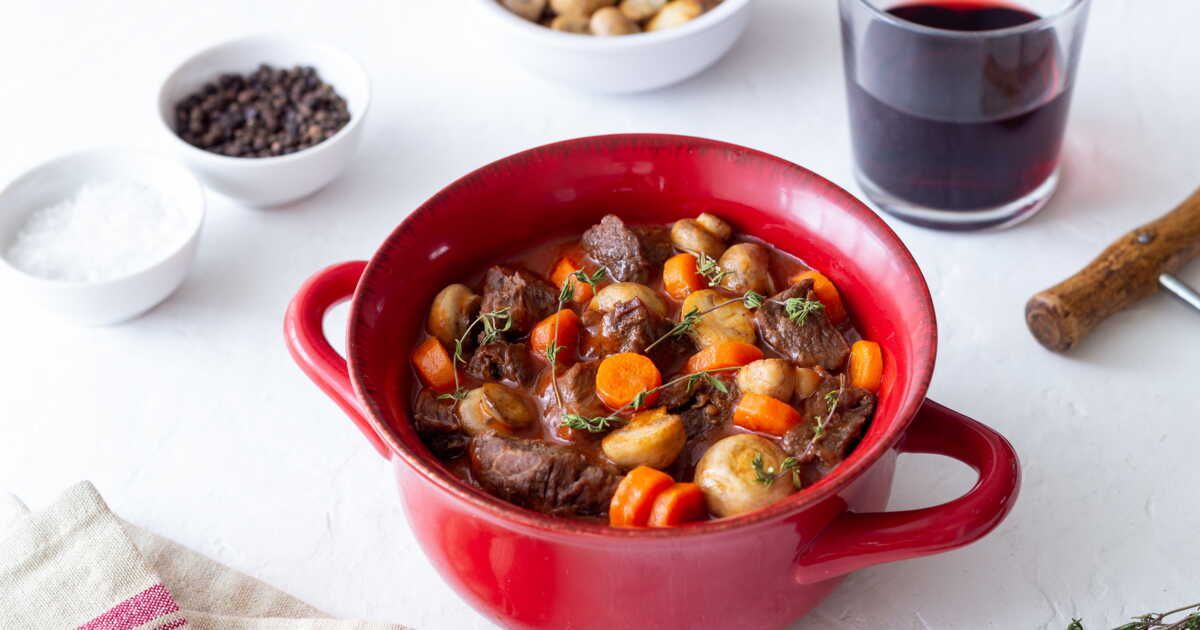 Des recettes simples pour un dîner entre amis réussi