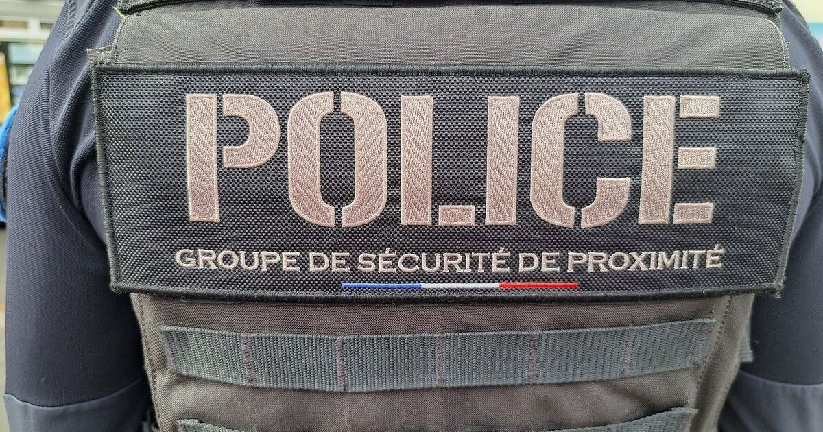 Un homme en garde à vue après la découverte d'une mort suspecte à Mont-de-Marsan