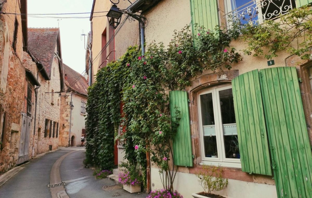 Découverte des mètres carrés : où investir 250.000 euros en immobilier en France ?