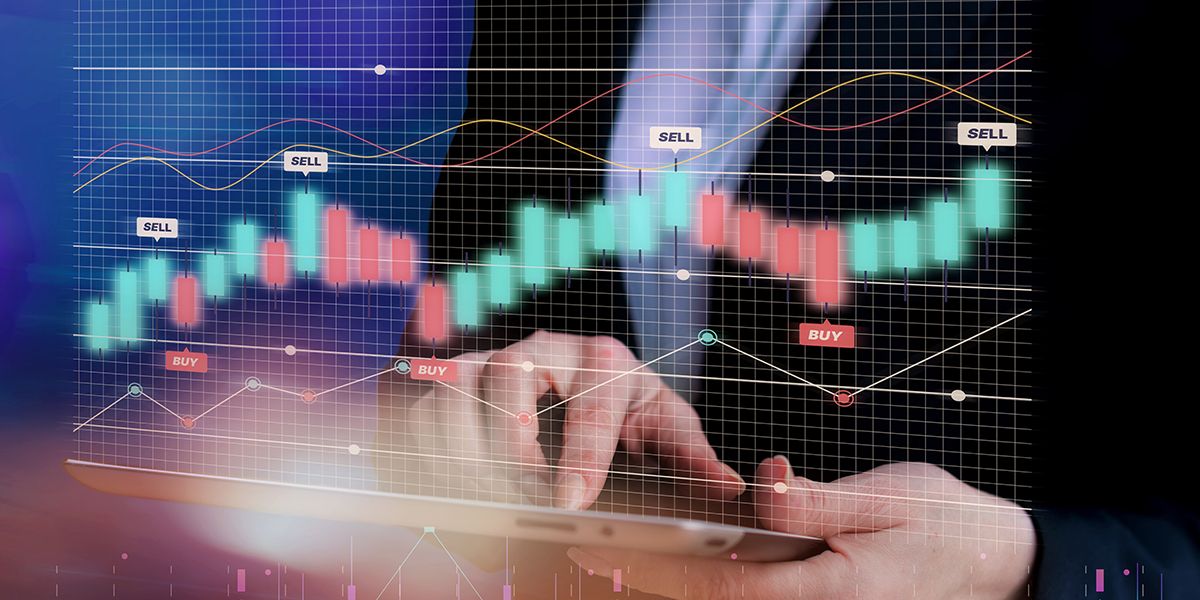 actions et obligations : décryptage des investissements