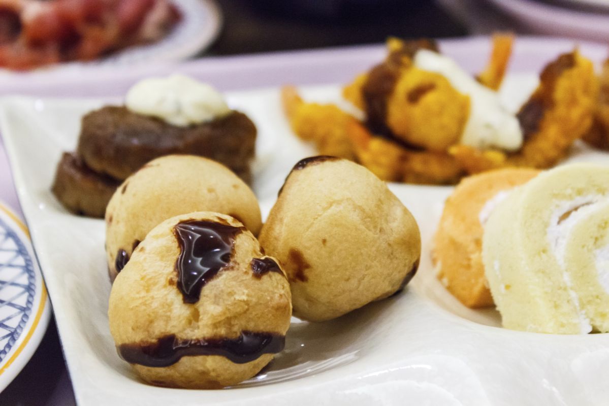L'illusion calorique : pourquoi sucré et gras ensemble peuvent nuire à votre santé