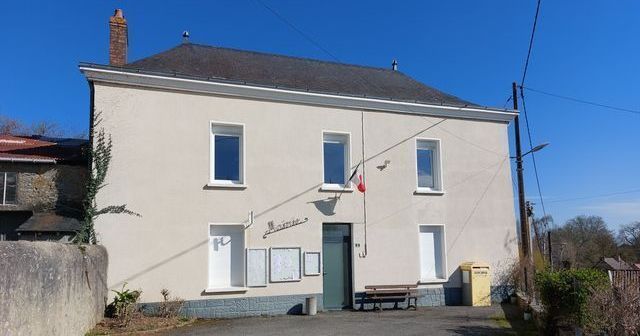 Elections municipales à Saint-Loup-du-Dorat : le vote enfin programmé après deux mois d'attente
