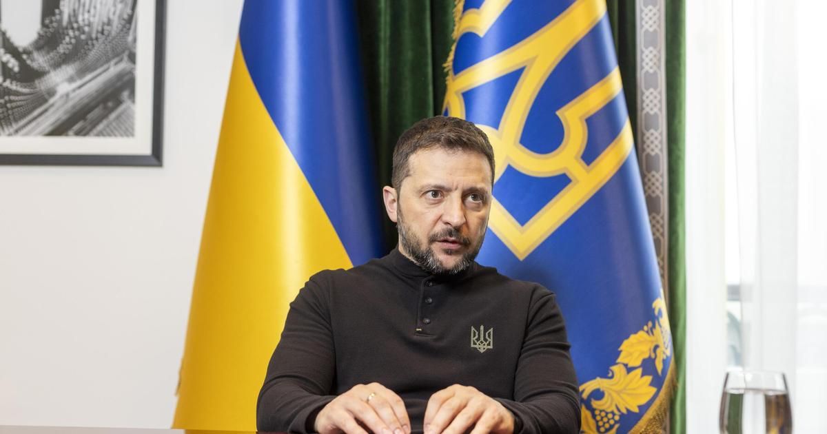 Un cargo turc attaqué par un drone russe : Kiev s'exprime