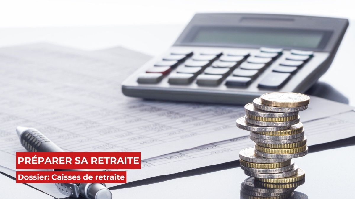 Comment obtenir un bilan de retraite du Carsat ?