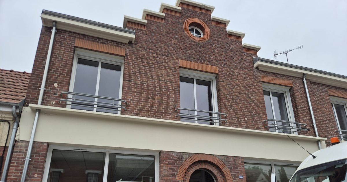Un nouveau souffle pour Trois-Rivières avec la réouverture d'un bar-restaurant local