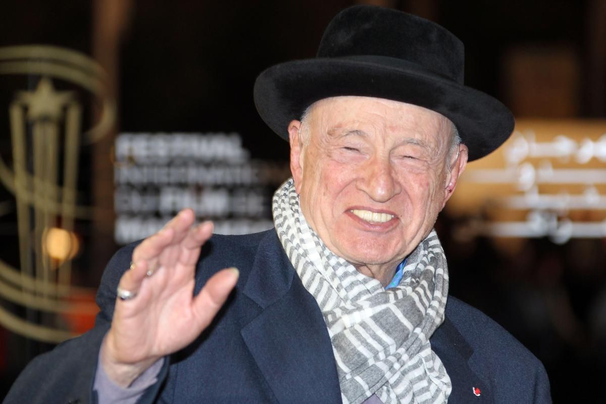 Edgar Morin : un esprit inoubliable s’éteint