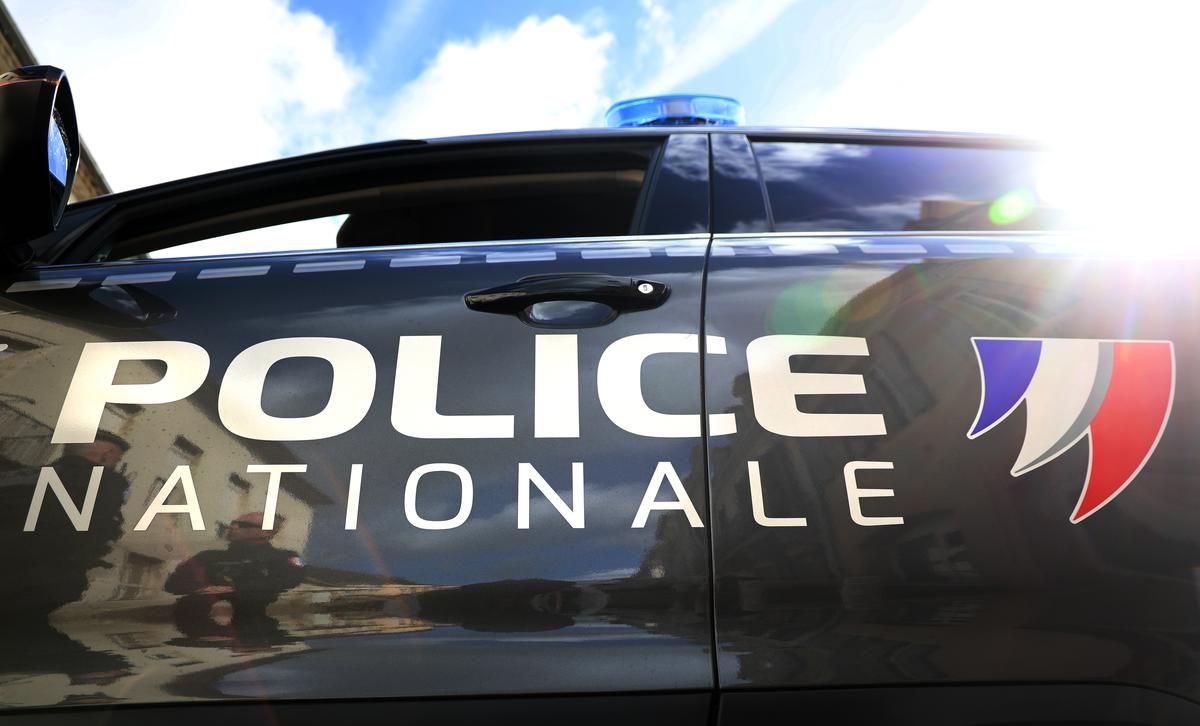 Un homme en garde à vue pour le viol d'une femme à Bayonne : contexte et impacts
