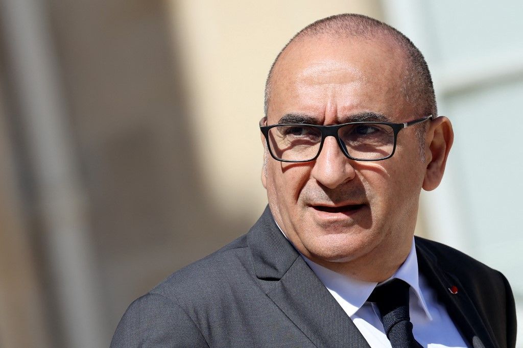Après le sacre du PSG, la France sous le choc des violences : un état des lieux difficile