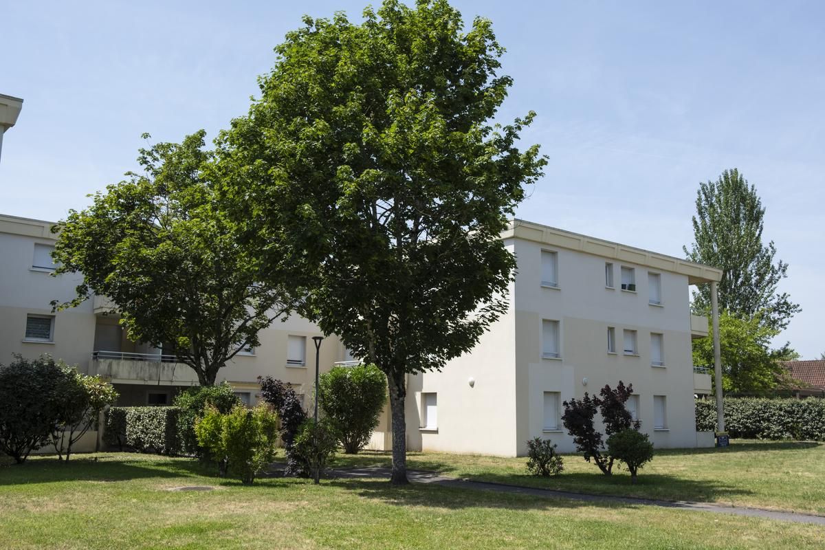 Une vie perdue : enquête sur un drame familial à Mont-de-Marsan