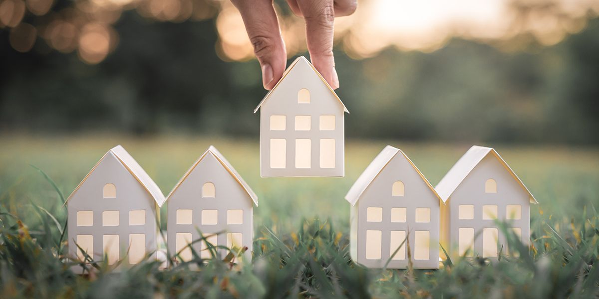 L'impôt sur la fortune immobilière : décryptage complet