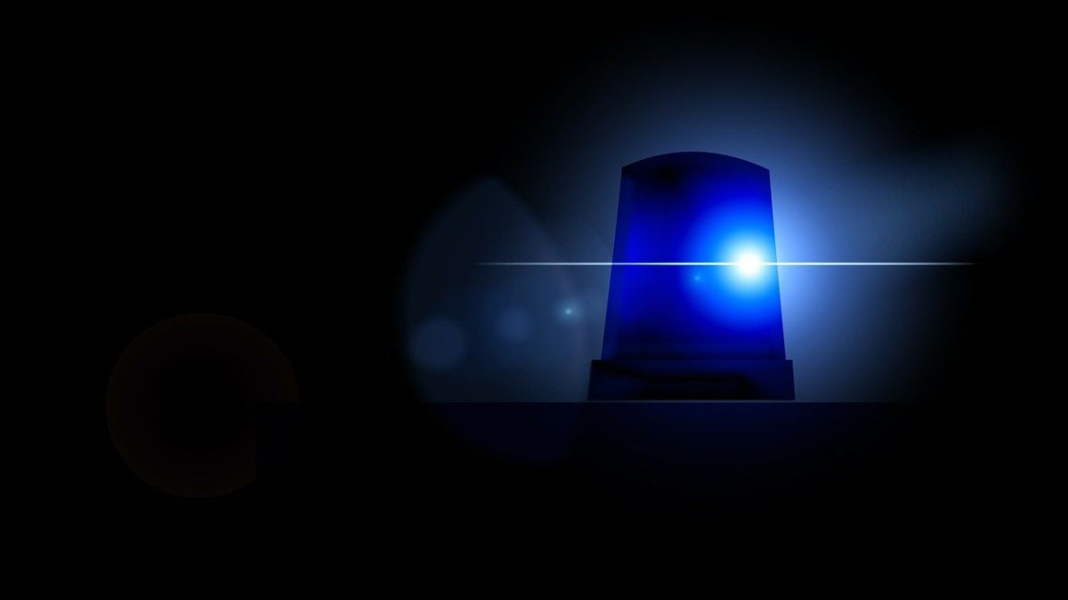 Tirs à Étapes : une soirée agitée tourne au drame