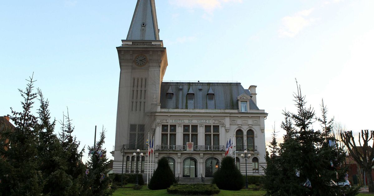 Justice suspends curfew and gathering ban for minors in Liévin