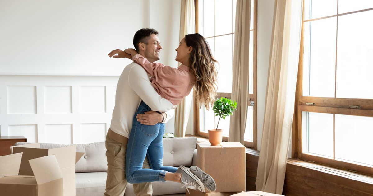 Acheter ou louer : les aides à connaître pour alléger votre budget logement