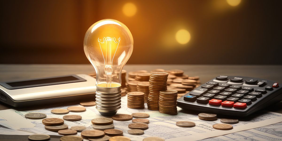 Des astuces pratiques pour diminuer votre facture d'énergie