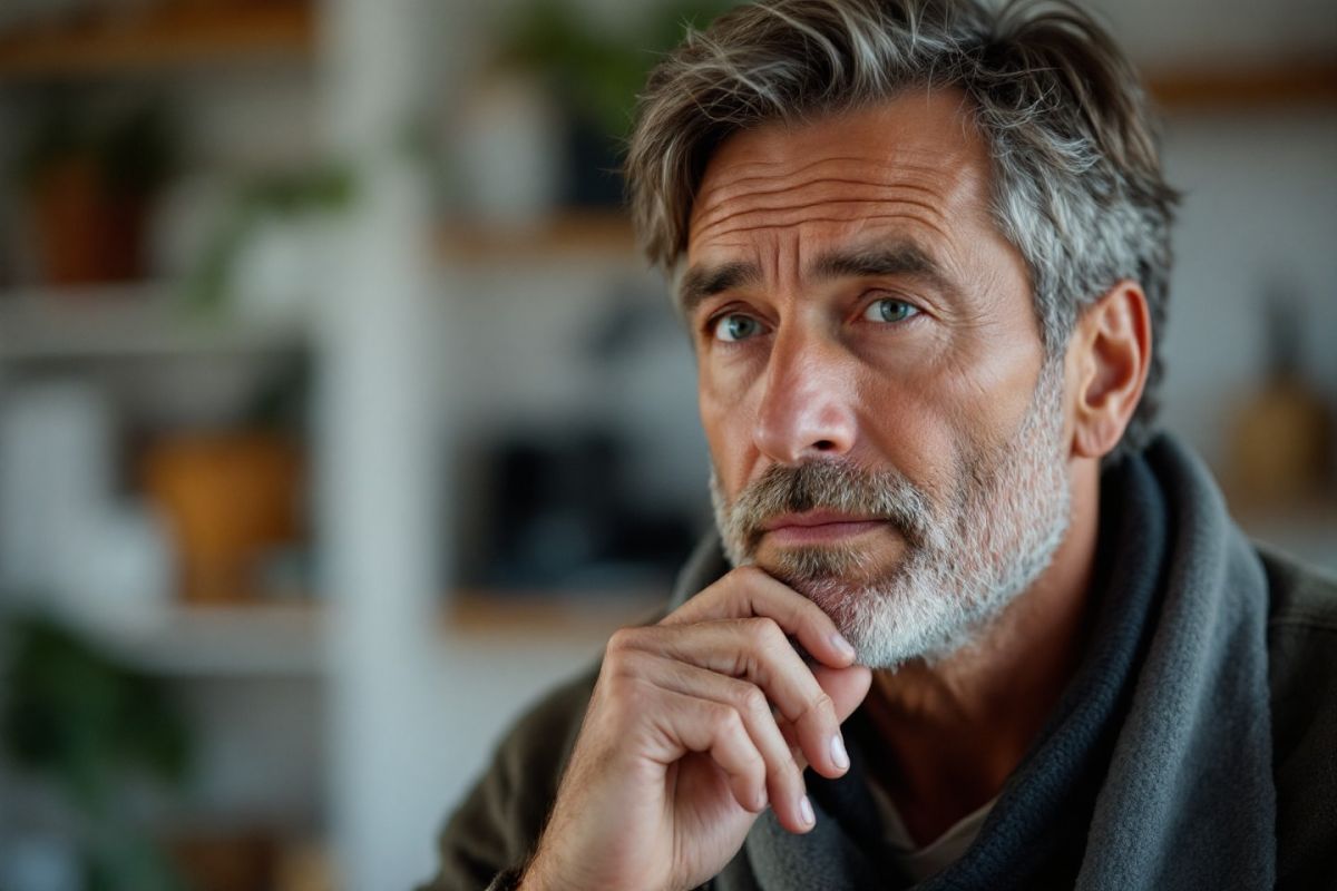 les secrets d'un extérieur valorisé : comment maximiser vos gains à la revente