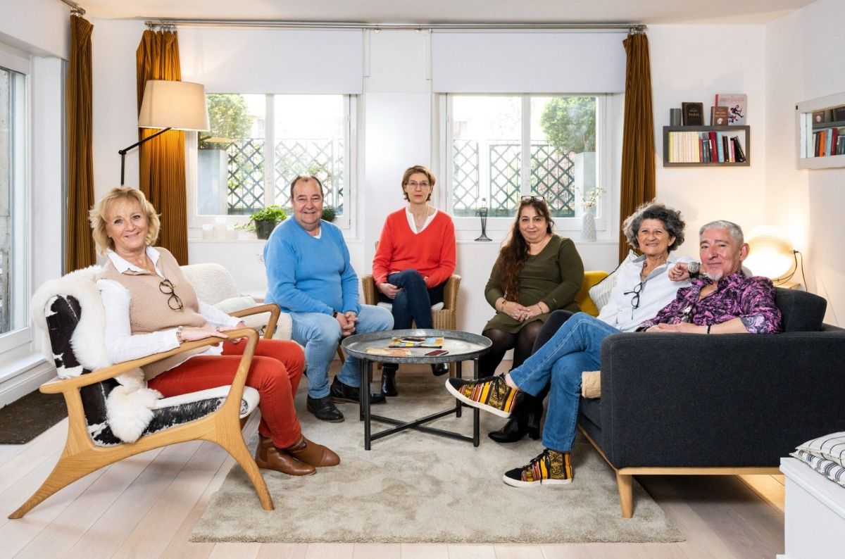 Débat : La fin de carrière, comment l'avez-vous vécue ?