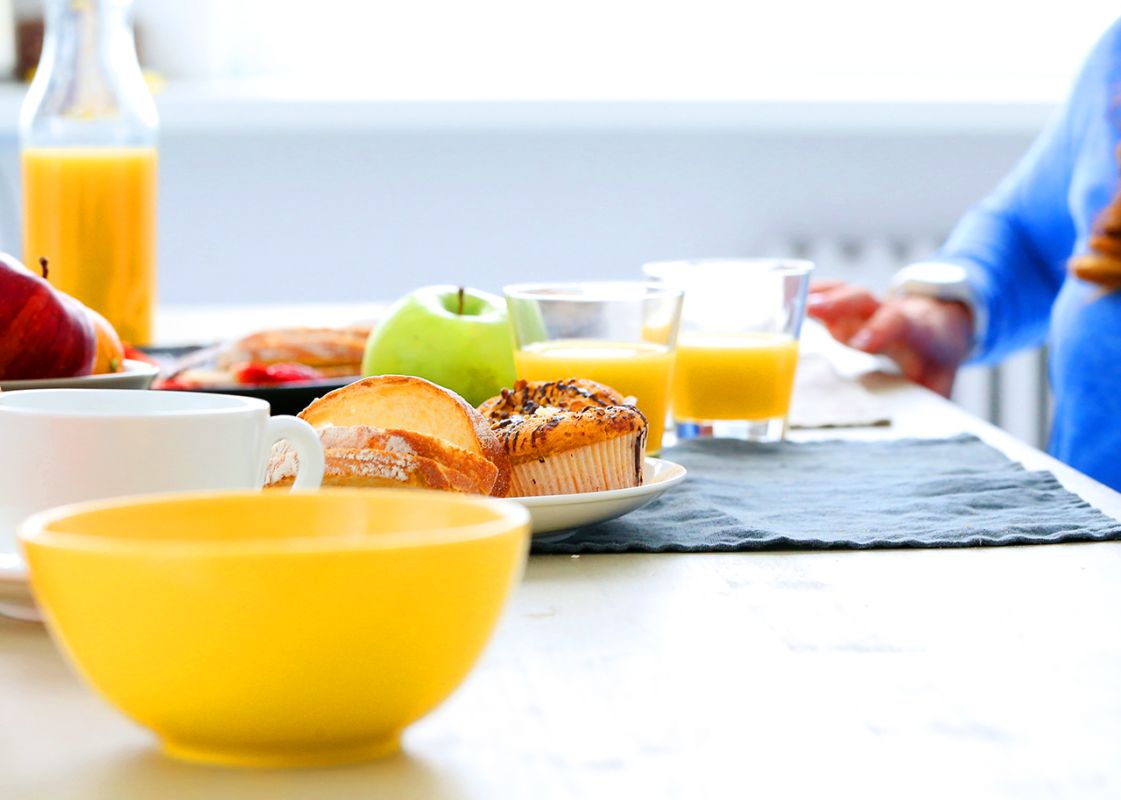 Sauter le petit-déjeuner : une erreur fatale pour votre métabolisme