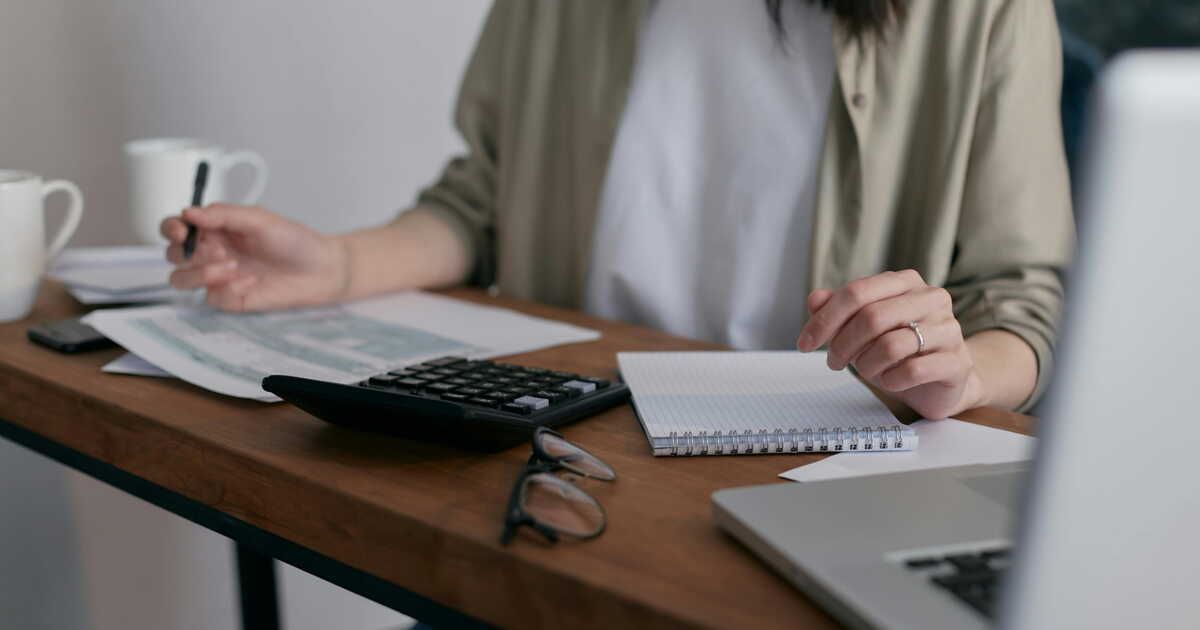 Quelle est la date limite pour payer ma taxe foncière ?