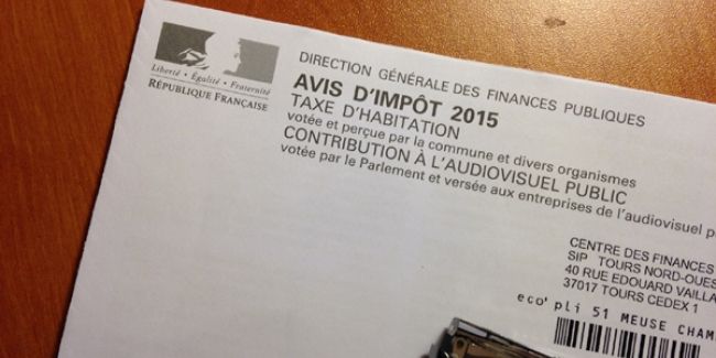 les vérités cachées sur l'exonération fiscale des séniors