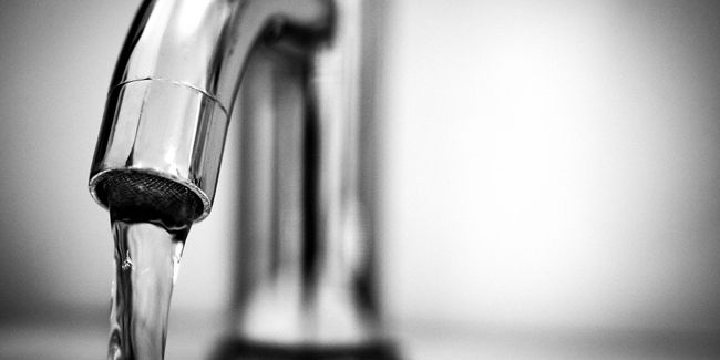 Les purificateurs d'eau : un guide complet pour mieux choisir