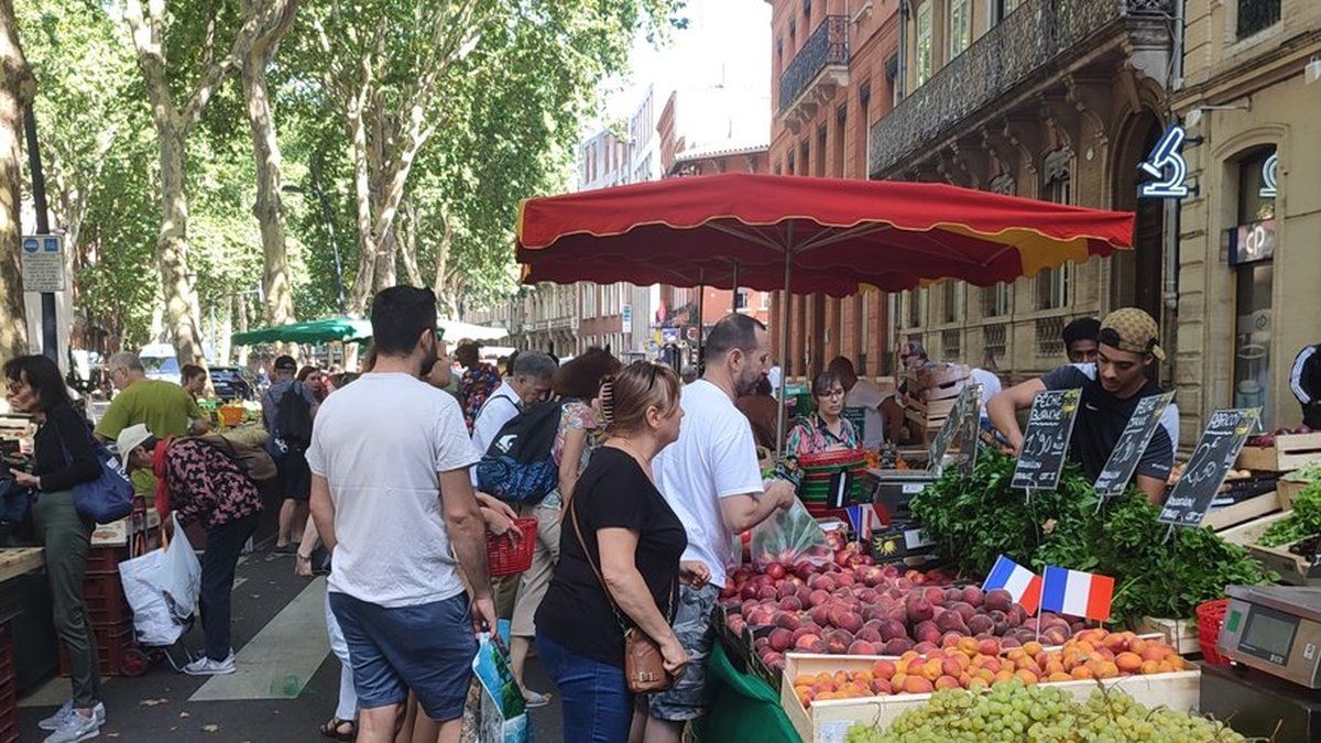 À Toulouse, la présidentielle de 2027 suscite fatigue et désillusion