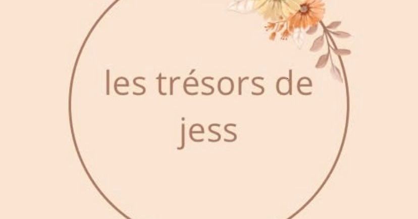 L'engagement de l'Adie dans les quartiers sensibles
