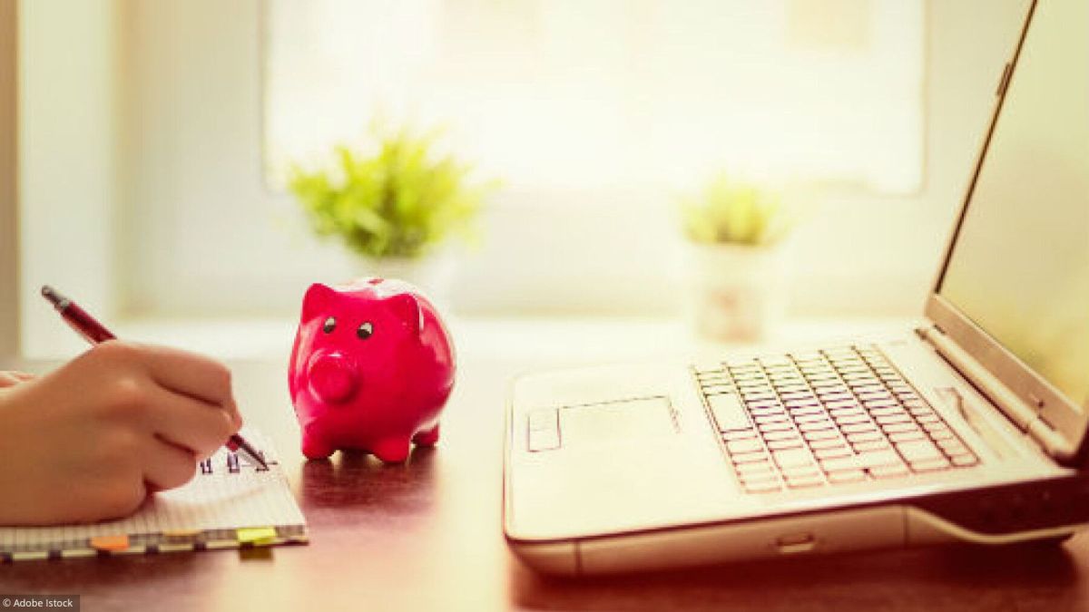 Peut-on vraiment refuser le tout numérique en banque et assurance ?